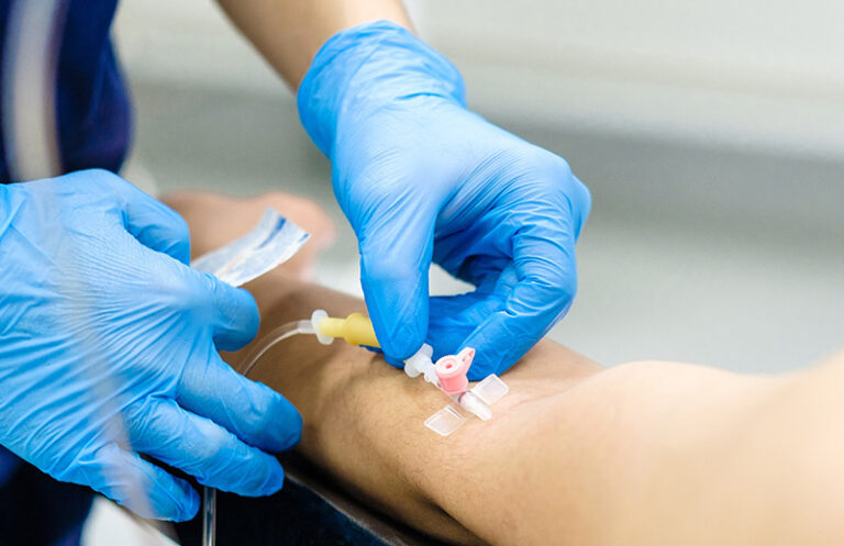 Devlet Hastanelerindeki Kalitesiz Kateter İddiaları hk. soru önergesi