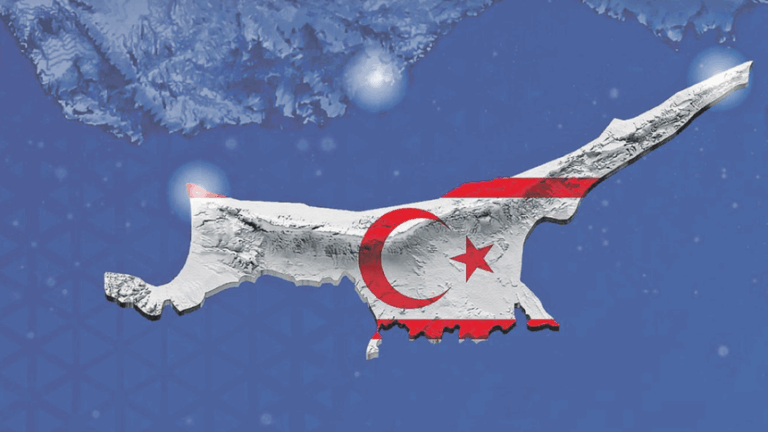 İki Devletli Çözümde KKTC’nin Garantörü Kim?