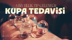Uygun koşullarda yapılması önemli