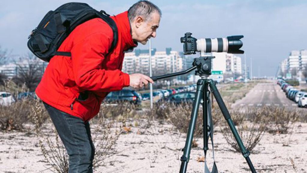 Haberciliğe her açıdan bakan podcast: Habercinin Gözünden