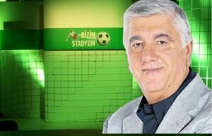 Spor basınının tanınmış isimlerinden gazeteci yazar Faik Çetiner, yaşamını yitirdi.