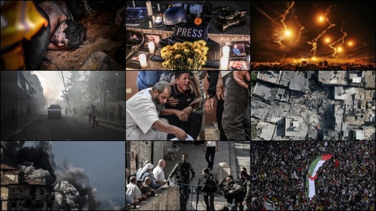 Erdoğan: İsrail’in Gazze’de yol açtığı yıkım Filistin’in kalkınma çabalarını asgari 70 yıl geriye götürdü…