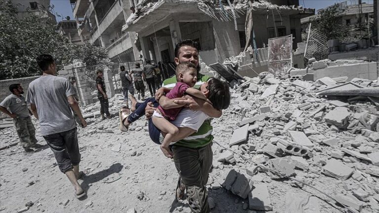  İstanbul Üniversitesi Siyasal Bilgiler Fakültesi, Siyasal Strateji ve Diplomasi Kulübü’nden ‘Online’ Çatışma Bölgeleri Eğitim Programı