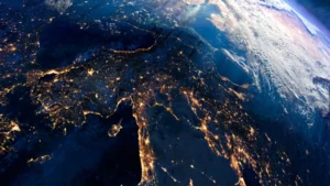 Web Panel | Türkiye’nin Körfez Vizyonu: Yeni Dönemde Diplomasi, Ekonomi ve Güvenlik