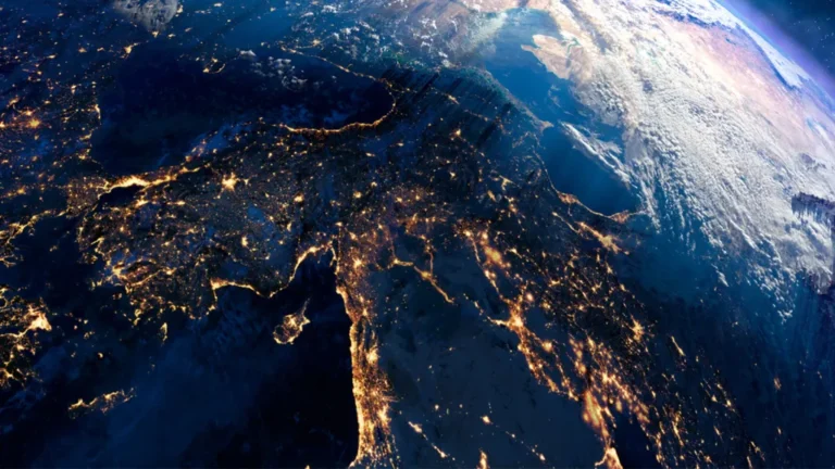 Web Panel | Türkiye’nin Körfez Vizyonu: Yeni Dönemde Diplomasi, Ekonomi ve Güvenlik