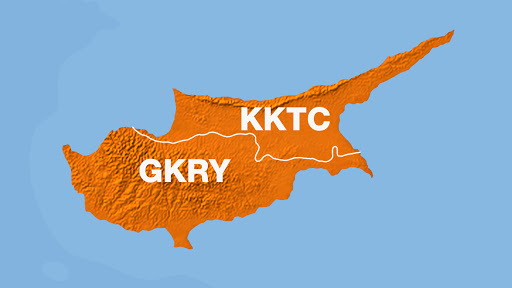 Cumhurbaşkanı Yardımcısı Yılmaz: KKTC Cumhuriyet Meclisinde bugün önemli bir adım atıldı