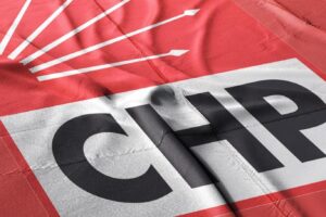 CHP’nin İmralı heyetine üye vermesini kim engelledi?