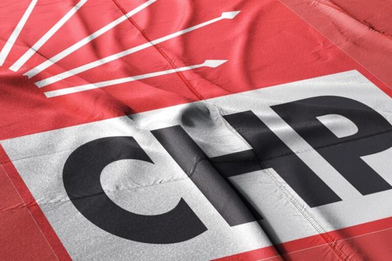 CHP’nin İmralı heyetine üye vermesini kim engelledi?