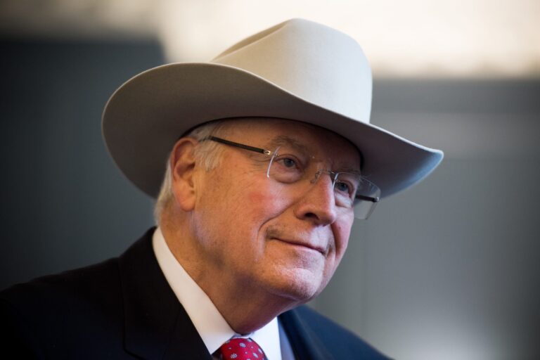 ABD’li Rubin’in Türkiye Takıntısı