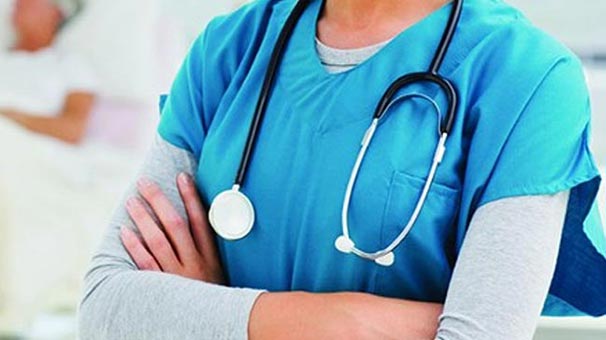 Sağlık hizmetlerindeki tanıtım ve bilgilendirme faaliyetlerine köklü değişiklik