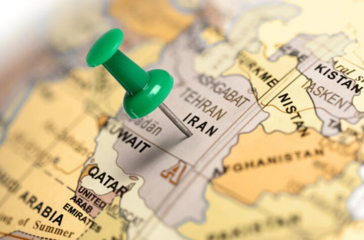 İran’da geçen hafta: Öne çıkan iç ve dış gelişmeler