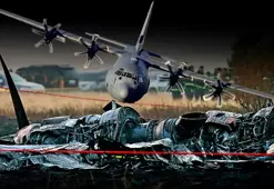 Bakan Güler: Kutuların çözümü ve ilk bulgulara ulaşma süreci en az 2 ay sürer