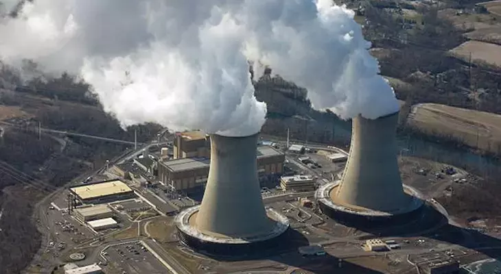 Cumhurbaşkanı Erdoğan: Nükleer güç santrali kurulması konusunda Güney Kore ile görüşmelerimiz sürüyor…