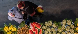 Türkiye’de 2026 yılı asgari ücreti için geri sayım başlıyor