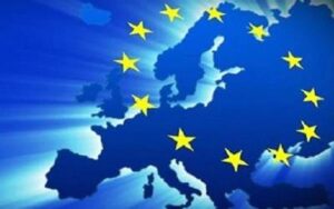 Avrupa’dan Mektup Var!..