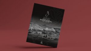 Kitap: 1944 Ahıska Sürgünü: Son Tanıklar