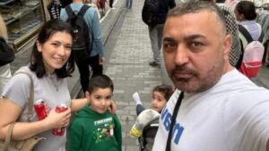 İstanbul Fatih’te zehirlenme şüphesiyle tedavi gördükleri hastanede hayatını kaybeden Böcek ailesi soruşturma sürüyor…