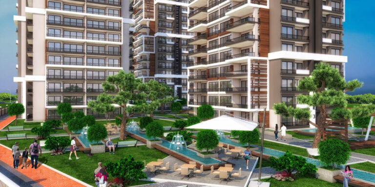 Site yönetim firmaları yakında denetimine tabii tutulacak…