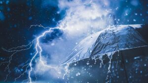 Yeni haftada hava nasıl olacak?