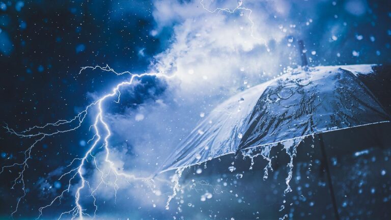 Yeni haftada hava nasıl olacak?