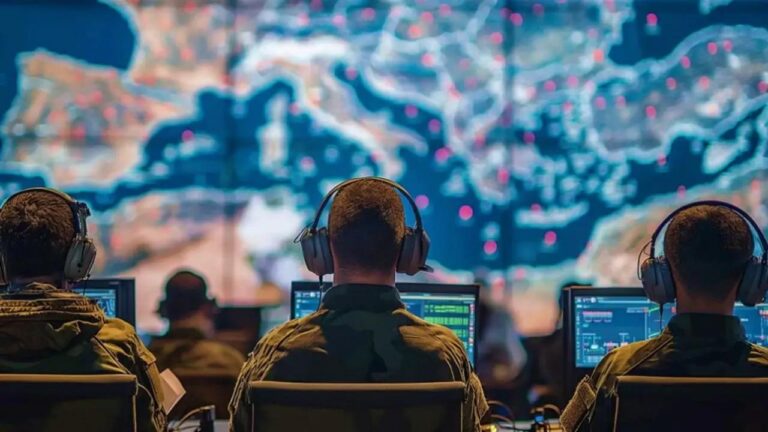 Türkiye sadece platform değil ‘konsept’ de ihraç ediyor