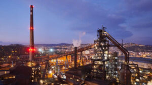 TÜİK Açıkladı: Sanayii Sektöründe, en çok tüketilen enerji kaynağı elektrik