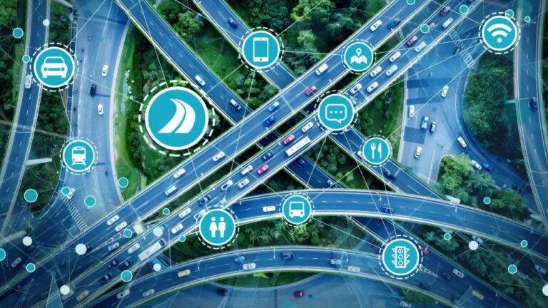 Türkiye’de 1 Nisan 2026’dan itibaren 5G teknolojisiyle, köklü değişikliklerin yaratması bekleniyor…