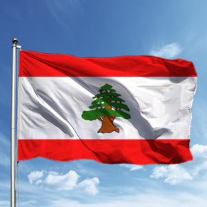 Lübnan Ne Yapmak İstiyor?