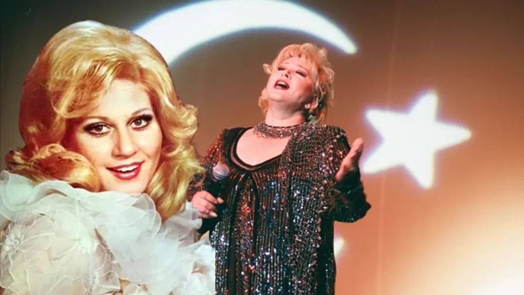 Türk sanat müziğinin usta ismi Muazzez Abacı’nın ardından…