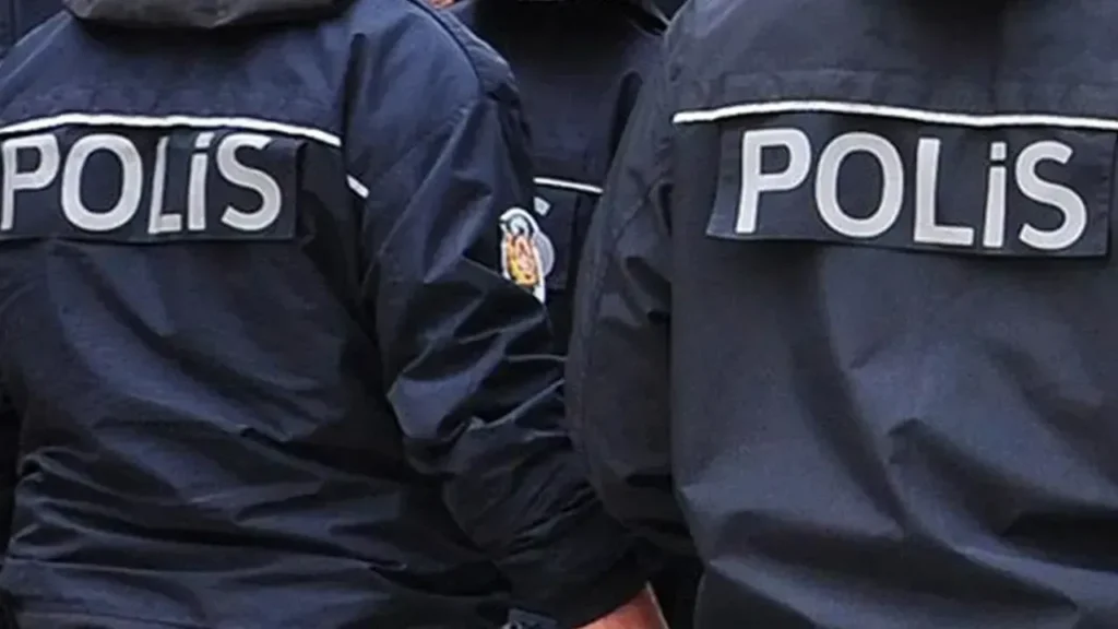 İçişleri Bakanı Yerlikaya,”2026’da ikinci şark tebligatı yapılmayacak”