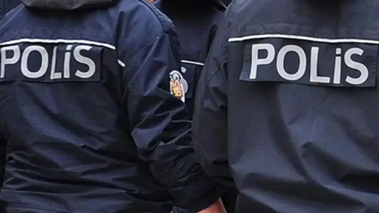 İçişleri Bakanı Yerlikaya,”2026’da ikinci şark tebligatı yapılmayacak”