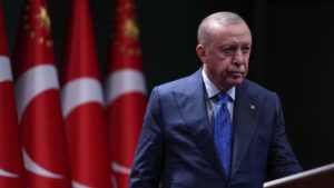 Cumhurbaşkanı Erdoğan, “Elim uçak hadisesinin neden yaşandığını çok daha net göreceğiz ve kamuoyuyla paylaşacağız”