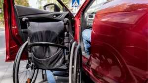 Engelli bireylerin trafik sigortasından indirimli yararlanmalarına ilişkin yeni düzenleme 1 Şubat 2026’da yürürlüğe girecek….