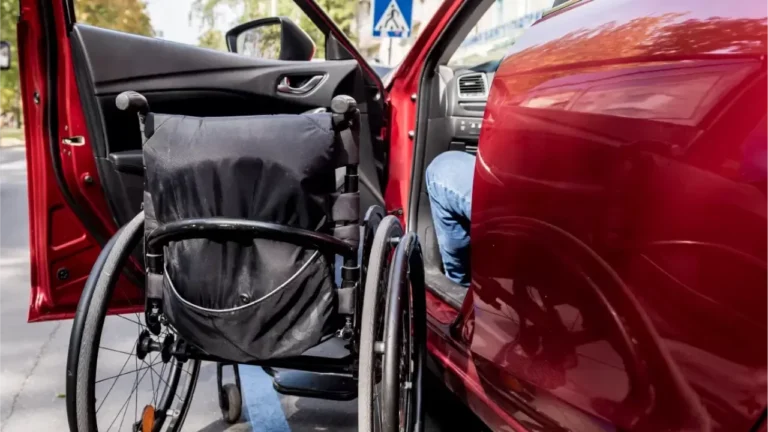 Engelli bireylerin trafik sigortasından indirimli yararlanmalarına ilişkin yeni düzenleme 1 Şubat 2026’da yürürlüğe girecek….