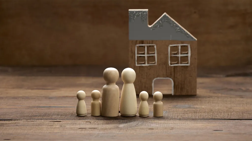 Sempozyum | Sosyal Panorama 2025: Türkiye’de Değişen Nüfus ve Ailenin Geleceği