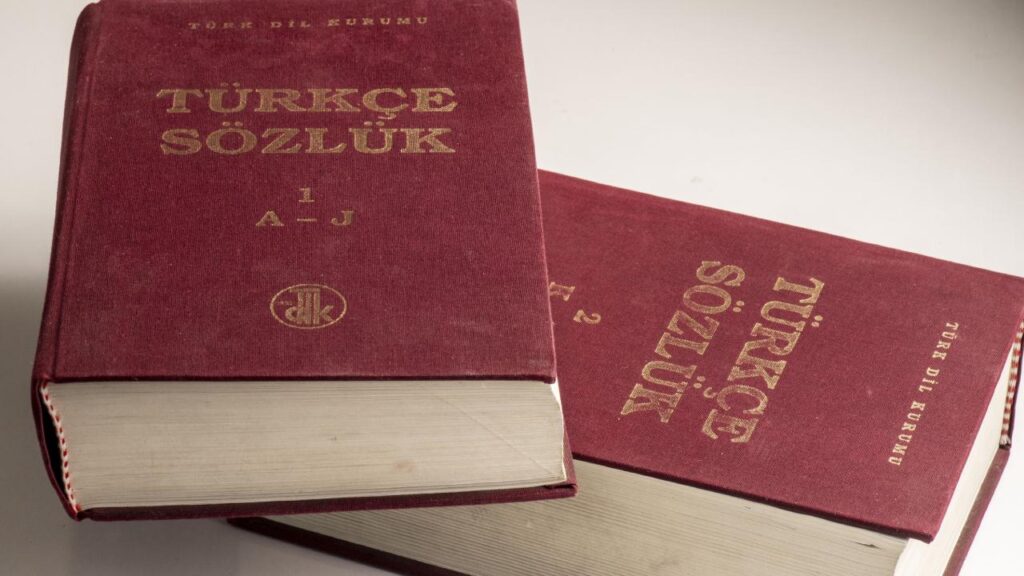 UNESCO 43. Genel Konferansı’nda,15 Aralık’ın, “Dünya Türk Dili Ailesi Günü” olarak ilan edildi…