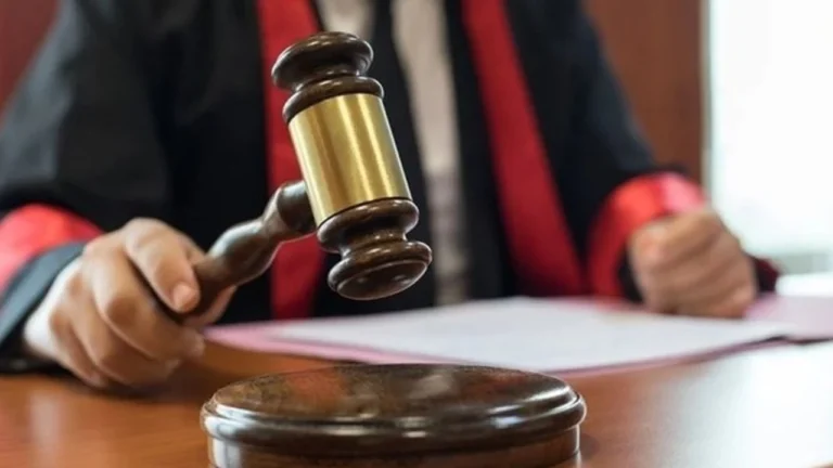 Yargımızın Bağımsızlığı ve Tarafsızlığı Sorunu