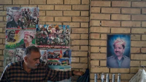 Erbil-Ankara hattında gerilim: ‘Maksadını aşan yorumlar endişe verici’…