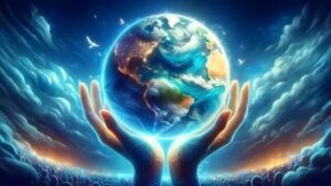 CHP’nin Avrupa’nın Çöküşüyle Bütünleşme Programı-3 – Küresel sermayeye güvenceler