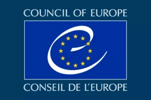 Yunanistan’ın Batı Trakya Türklerine Karşı Hak İhlalleri Devam Ediyor…