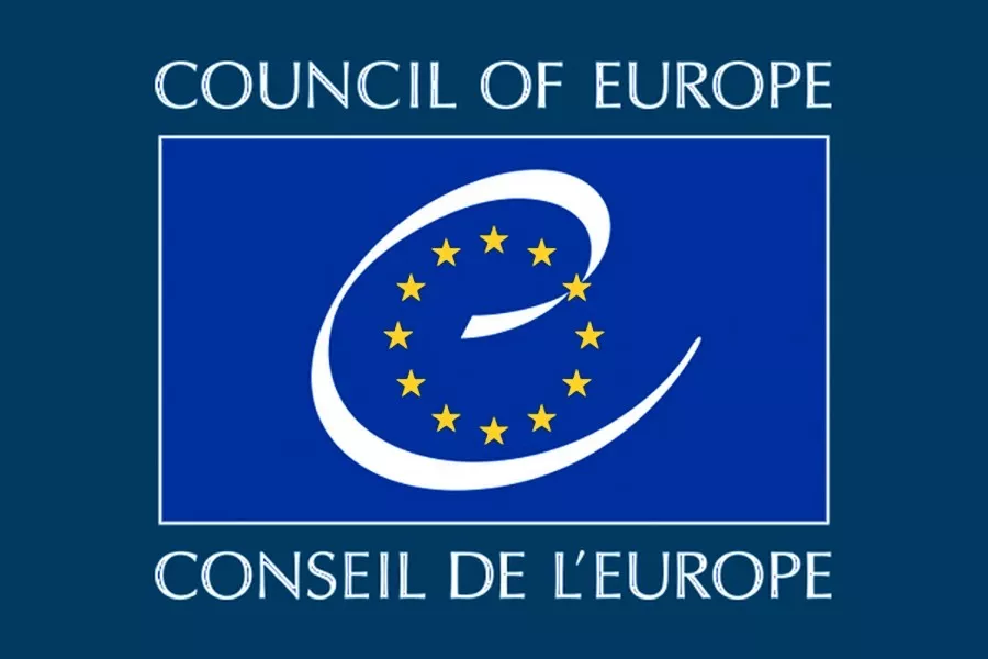 Yunanistan’ın Batı Trakya Türklerine Karşı Hak İhlalleri Devam Ediyor…