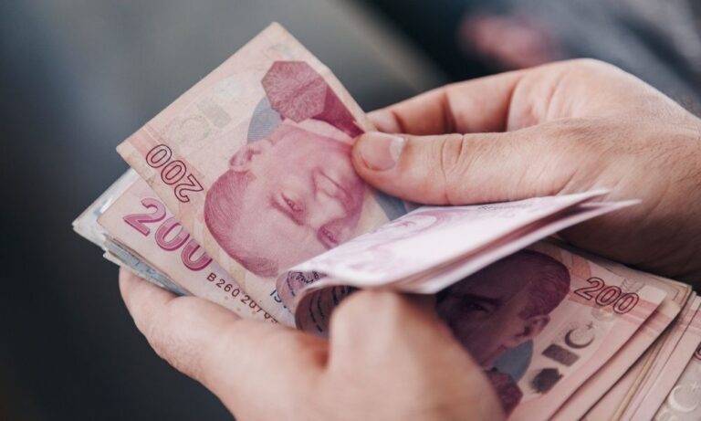 2026 Özel sektör zam beklentileri-Türkiye ortalaması nereye oturur?