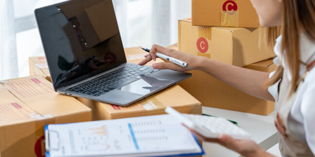 Aile ve Sosyal Hizmetler Bakanı Göktaş, ”Kadın girişimci, kalkınmayı hızlandırır”