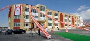 İlahiyat Koleji Konusunu Ne Kadar Biliyoruz?