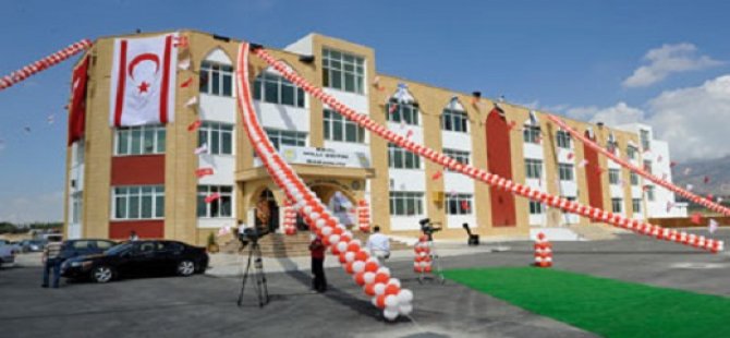 İlahiyat Koleji Konusunu Ne Kadar Biliyoruz?