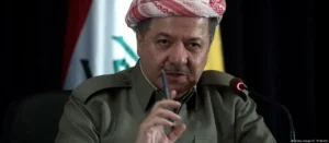 Beş soruda Barzani’nin Cizre’ye ziyaret krizi…