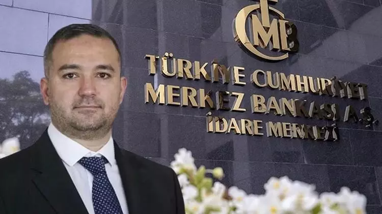 (TCMB) Başkanı Fatih Karahan, TÜSİAD Yüksek İstişare Konseyi Toplantısı’nda konuştu…