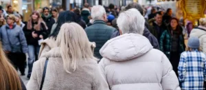 Almanya’da tüketici güveni sarsıldı