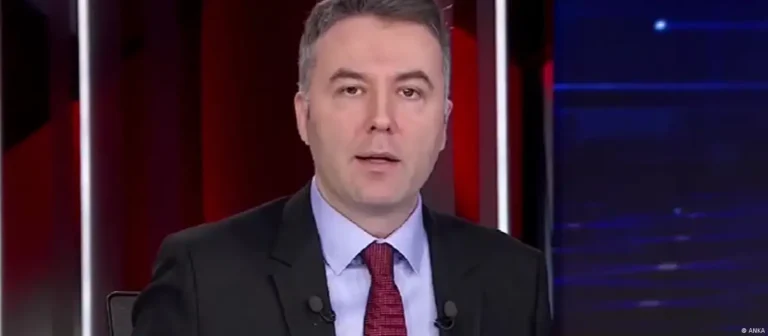 Mehmet Akif Ersoy soruşturmasındaki soru işaretleri