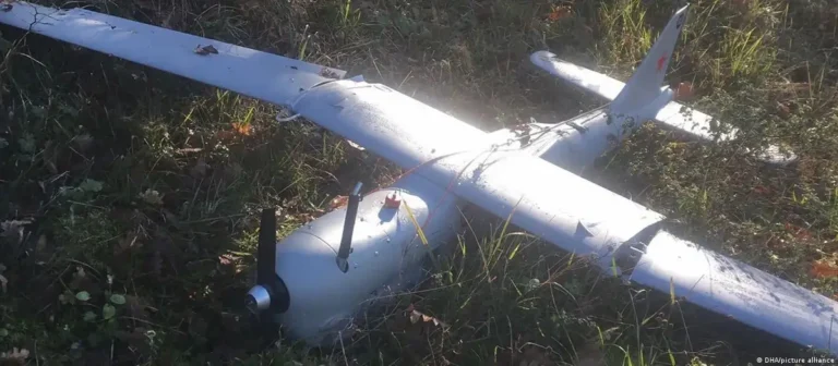 İHA tehdidi: Türkiye’nin hava savunması hazır mı?